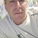 Знакомства: Алексей, 42 года, Амурск