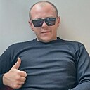Знакомства: Олександр, 33 года, Смела