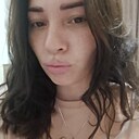 Знакомства: Лилия, 33 года, Анапа