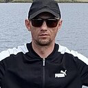 Знакомства: Сергей, 38 лет, Енакиево