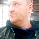 Знакомства: Андрей, 45 лет, Стрежевой