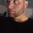 Знакомства: Николай, 36 лет, Краснокаменск