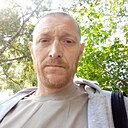 Знакомства: Алексей, 47 лет, Барнаул