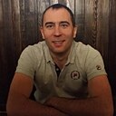 Знакомства: Тимур, 40 лет, Красноярск