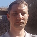 Знакомства: Петр, 44 года, Курск