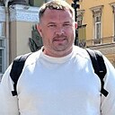 Знакомства: Владимир, 36 лет, Южно-Сахалинск