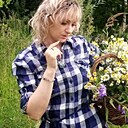 Знакомства: Арина, 37 лет, Сочи