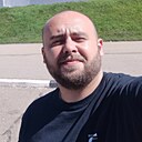 Знакомства: Макс, 34 года, Курск