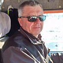 Знакомства: Александр, 60 лет, Белая Калитва