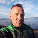 Знакомства: Владимир, 46 лет, Хабаровск