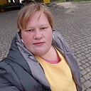 Знакомства: Ольга, 38 лет, Барнаул