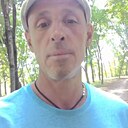 Знакомства: Евгений, 48 лет, Харьков
