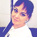 Знакомства: Катерина, 38 лет, Гурьевск (Кемеровская Обл)