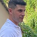 Знакомства: Дима, 36 лет, Варшава