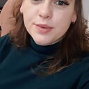 Знакомства: Катя, 31 год, Могилев