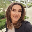 Знакомства: Надежда, 44 года, Астана