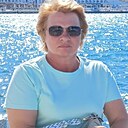 Знакомства: Елена, 54 года, Димитровград