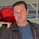 Знакомства: Валерий, 54 года, Новый Уренгой