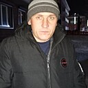 Знакомства: Михаил, 34 года, Черемхово