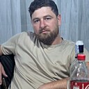 Знакомства: Onur, 31 год, Познань