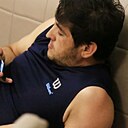 Знакомства: Диловар, 29 лет, Душанбе