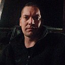 Знакомства: Миша, 34 года, Балей