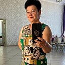 Знакомства: Светлана, 55 лет, Славянск-на-Кубани