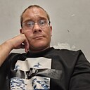 Знакомства: Евгений, 33 года, Архангельск