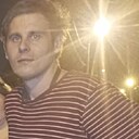 Знакомства: Александр, 27 лет, Самара