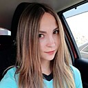 Знакомства: Марго, 32 года, Южно-Сахалинск