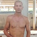 Знакомства: Валерий, 47 лет, Столбцы