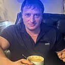 Знакомства: Дмитрий, 37 лет, Стаханов