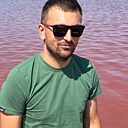 Знакомства: Иван, 30 лет, Южно-Курильск