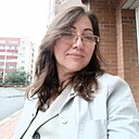 Знакомства: Smail, 52 года, Ковров