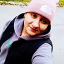 Знакомства: Настёна, 33 года, Ачинск