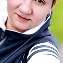 Знакомства: Настёна, 34 года, Ачинск
