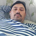 Знакомства: Шамс Зарипов, 35 лет, Тольятти