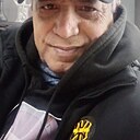 Знакомства: Вагих, 47 лет, Волгоград