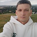 Знакомства: Сергей, 39 лет, Сургут