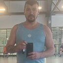 Знакомства: Александр, 36 лет, Тулун