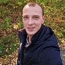 Знакомства: Антон, 34 года, Томск