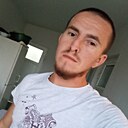 Знакомства: Ivan, 26 лет, Timișoara