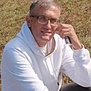 Знакомства: Сергей, 43 года, Кисловодск