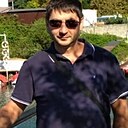 Знакомства: Виктор, 49 лет, Краснодар