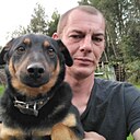 Знакомства: Андрей, 39 лет, Заславль