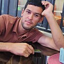 Знакомства: Нурик, 35 лет, Усть-Кут