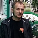 Знакомства: Сергей, 49 лет, Пружаны