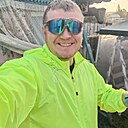 Знакомства: Алексей, 37 лет, Искитим