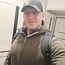 Знакомства: Антон, 37 лет, Сергиев Посад