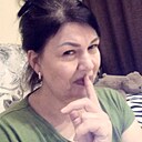 Знакомства: Лариса, 56 лет, Артем